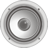 AVSEQ06.mp3