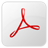Literature review Second draft.pdf